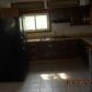 2n168 La Londe Ave, Lombard, IL 60148 ID:13625395