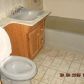 2n168 La Londe Ave, Lombard, IL 60148 ID:13625396