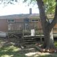 2n168 La Londe Ave, Lombard, IL 60148 ID:13625397