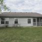 6311 Flagstaff Ct, Indianapolis, IN 46237 ID:13551889