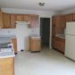 6311 Flagstaff Ct, Indianapolis, IN 46237 ID:13551890