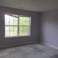 6311 Flagstaff Ct, Indianapolis, IN 46237 ID:13551892