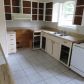 7775 Erudition Ave, Milton, FL 32583 ID:13639835