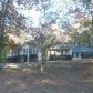 194 County Road 281, Cullman, AL 35057 ID:13666351