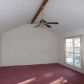 194 County Road 281, Cullman, AL 35057 ID:13666354