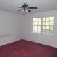 194 County Road 281, Cullman, AL 35057 ID:13666356