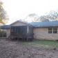 194 County Road 281, Cullman, AL 35057 ID:13666358