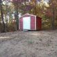 194 County Road 281, Cullman, AL 35057 ID:13666360