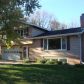 518 Elton Hills Dr NW, Rochester, MN 55901 ID:13592353