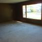 518 Elton Hills Dr NW, Rochester, MN 55901 ID:13592356