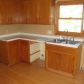 518 Elton Hills Dr NW, Rochester, MN 55901 ID:13592357