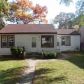 3525 Minnesota St, Lake Station, IN 46405 ID:13633260