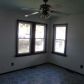 3525 Minnesota St, Lake Station, IN 46405 ID:13633261