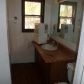 3525 Minnesota St, Lake Station, IN 46405 ID:13633262