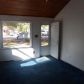 3525 Minnesota St, Lake Station, IN 46405 ID:13633263