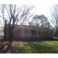 2905 Moyer Rd, Powhatan, VA 23139 ID:13664150