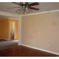 2905 Moyer Rd, Powhatan, VA 23139 ID:13664152