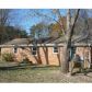 2905 Moyer Rd, Powhatan, VA 23139 ID:13664157