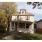 997 Dayton Ave, Saint Paul, MN 55104 ID:13561989