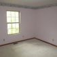 972 Sarah St, Sandwich, IL 60548 ID:13566821