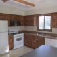 7073 Rice Lake Dr, Circle Pines, MN 55014 ID:13592207