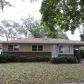 1205 Hiawatha Dr, Elgin, IL 60120 ID:13636176