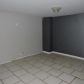 1205 Hiawatha Dr, Elgin, IL 60120 ID:13636177