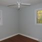 1205 Hiawatha Dr, Elgin, IL 60120 ID:13636178