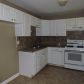 1205 Hiawatha Dr, Elgin, IL 60120 ID:13636179