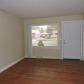 1205 Hiawatha Dr, Elgin, IL 60120 ID:13636180