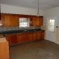 728 Sandy St, Norristown, PA 19401 ID:13657386