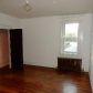 728 Sandy St, Norristown, PA 19401 ID:13657388