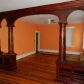 728 Sandy St, Norristown, PA 19401 ID:13657389