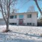 4030 Crosson Drive, Anchorage, AK 99517 ID:11963787