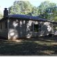 1205 Hiawatha Dr, Elgin, IL 60120 ID:13636181