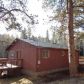 192 Miller Ln, Florissant, CO 80816 ID:13641141