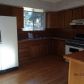 192 Miller Ln, Florissant, CO 80816 ID:13641144