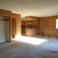 192 Miller Ln, Florissant, CO 80816 ID:13641146