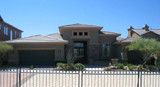 206 Scottsdale, Scottsdale, AZ 85255