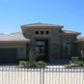 206 Scottsdale, Scottsdale, AZ 85255 ID:13665551