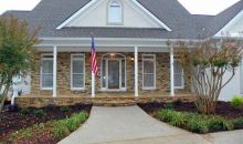 2850 Burgundy Drive Cumming, GA 30041