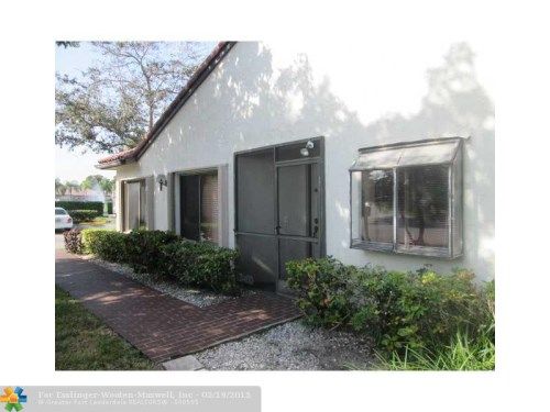 3329 W Inverrary Blvd W # 0, Fort Lauderdale, FL 33319