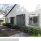 3329 W Inverrary Blvd W # 0, Fort Lauderdale, FL 33319 ID:12009749