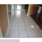 3329 W Inverrary Blvd W # 0, Fort Lauderdale, FL 33319 ID:12009750