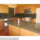 3329 W Inverrary Blvd W # 0, Fort Lauderdale, FL 33319 ID:12009751