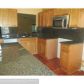 3329 W Inverrary Blvd W # 0, Fort Lauderdale, FL 33319 ID:12009752
