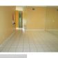 3329 W Inverrary Blvd W # 0, Fort Lauderdale, FL 33319 ID:12009754