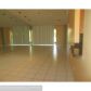 3329 W Inverrary Blvd W # 0, Fort Lauderdale, FL 33319 ID:12009755