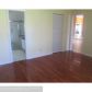 3329 W Inverrary Blvd W # 0, Fort Lauderdale, FL 33319 ID:12009756