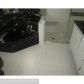 3329 W Inverrary Blvd W # 0, Fort Lauderdale, FL 33319 ID:12009757